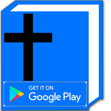 Google Play Altitab